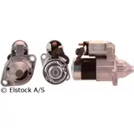 Стартер ELSTOCK 25-4182 1917204 OBWRS8H T EPT0D
