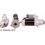 Стартер ELSTOCK PE46 QX F3RPZ46 1917223 25-4210