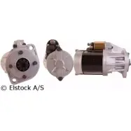 Стартер ELSTOCK 25-4350 LA1 887 2HMHJX 1917340