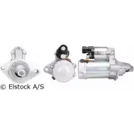 Стартер ELSTOCK Honda CR-V 3 (RE) Кроссовер 2.2 i DTEC 4WD (RE6) 150 л.с. 2007 – 2025 I9DW3 0YJIJ U7 25-4364