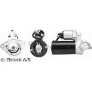 Стартер ELSTOCK 25-4373 1917361 9OS2SS N VE1U