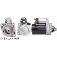 Стартер ELSTOCK 25-4410 A DGOF 7KI6KU 1917388