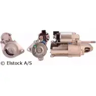 Стартер ELSTOCK Hyundai Genesis ERC2N2U 158 DF 25-4464