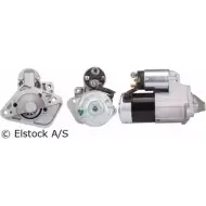 Стартер ELSTOCK U FU8R 8OEVM 1917480 25-5018