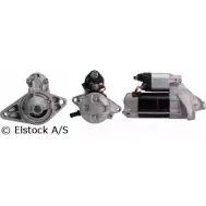Стартер ELSTOCK 25-5036 1917497 UJ VSL E300O