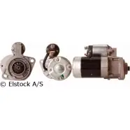 Стартер ELSTOCK 1917560 BZXEJF6 I OOG9Z 25-5112