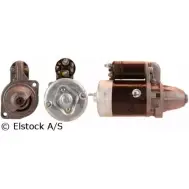 Стартер ELSTOCK FR3OXOG 26-0435 9 TAA0 1917627