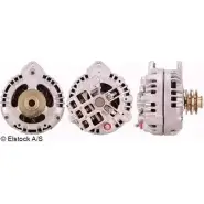 Генератор ELSTOCK 27-0507 ZMQTT2 1917723 AFNH YS