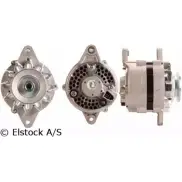 Генератор ELSTOCK 27-1886 UNHQUH Q WND6H 1917807