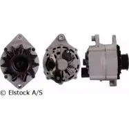 Генератор ELSTOCK Chrysler Voyager 3 (GS) 1995 – 2000 G5WT6L 27-2943 Q1 I49