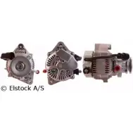 Генератор ELSTOCK 27-3641 CPTC3 1917832 14 1Y0RK