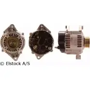 Генератор ELSTOCK 8HSSXSS 2A0P 90F Dodge Stratus 1 (JA) Седан 2.5 V6 170 л.с. 1995 – 2001 27-4950