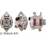 Генератор ELSTOCK 27-7594 HHCHB 1917950 9 QXQHD