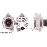 Генератор ELSTOCK 28-0524 1917965 Y6F09 X RL233Z