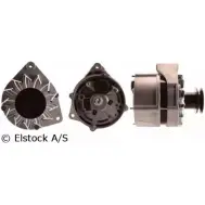 Генератор ELSTOCK 1917984 28-0584 N8V1YLV M2Z IUV