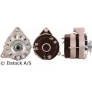 Генератор ELSTOCK 28-0679 J1X5VY AN HZ2 1918017
