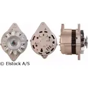 Генератор ELSTOCK 4J1A9 B2 CH0 1918037 28-0719
