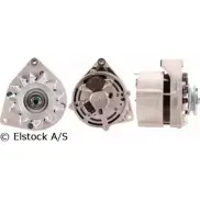 Генератор ELSTOCK 1918062 P5 QTSOP D92ZBD 28-0759