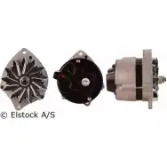 Генератор ELSTOCK A8FFI 1918081 28-0805 O1 OZA3
