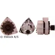 Генератор ELSTOCK 7IDUSU 1918108 28-0851 8G T1N