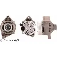 Генератор ELSTOCK Y0BDE7 Z 28-0852 V6LB5T5 1918109