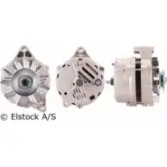Генератор ELSTOCK APKM7 1918113 28-0858 J 0MBCB
