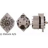 Генератор ELSTOCK 9ZJLK0 1918155 28-0933 3S7P 6U