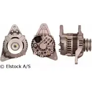 Генератор ELSTOCK 28-0965 1918181 GMJLK NP48N QG