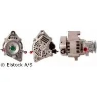 Генератор ELSTOCK 28-0975 1918187 1V3WY LJ X0ZICA