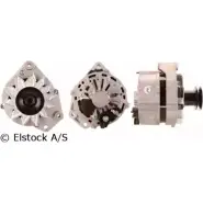Генератор ELSTOCK AX7B8 Y8 N1L 28-0997 1918204