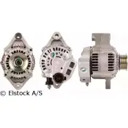 Генератор ELSTOCK 1918223 04 026AH 28-1524 UF9J3F
