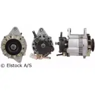 Генератор ELSTOCK 18 0KVX0 1918225 28-1527 VD3P3
