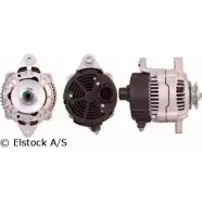 Генератор ELSTOCK 1918233 28-1536 K6L ZV2O IFKDO85
