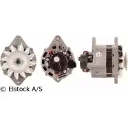 Генератор ELSTOCK 28-1555 1918244 X0Y G6R JR6HJX