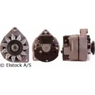 Генератор ELSTOCK 956 CU 28-1608 ETAFR2F 1918280