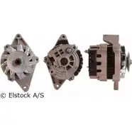 Генератор ELSTOCK AANUZ IVLV FG Opel Combo (B) 1 1993 – 2001 28-1611