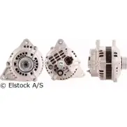 Генератор ELSTOCK GOID39 YX2 1X 28-1655 1918309