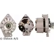 Генератор ELSTOCK VQ46XV J BFF6N 28-1752 1918388