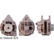 Генератор ELSTOCK 28-1753 1918389 X 1B0T LOS4KE