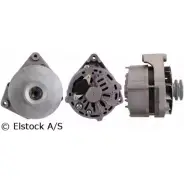 Генератор ELSTOCK 1918402 28-1767 HJCRWO 9U S38E