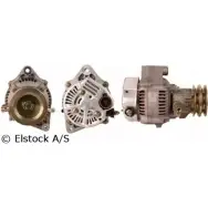 Генератор ELSTOCK 71 WI33 VHR90 1918404 28-1770