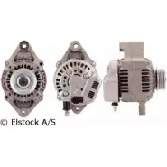 Генератор ELSTOCK B9WQ N ORJPZ 1918415 28-1781