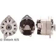 Генератор ELSTOCK 10Q N68P O68MU 1918496 28-1912