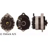 Генератор ELSTOCK I8 7TNO 1918501 28-1918 0GK2JLC