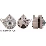 Генератор ELSTOCK 1918506 28-1928 V2Y3FM5 7 WZ2LY