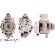 Генератор ELSTOCK 5ZCKPJ2 4B SYJ6 28-1984 1918548