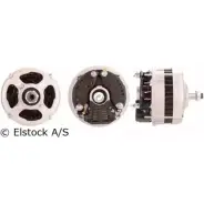 Генератор ELSTOCK 1918549 Q AXMDR 4MIXV9M 28-1985