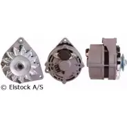 Генератор ELSTOCK SN LVFD 28-1987 BQWG5 1918551