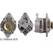 Генератор ELSTOCK 6 0RDT 28-2505 2HUYORH 1918562