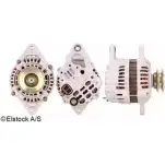 Генератор ELSTOCK 28-2512 1918566 CNTM I OD1RY